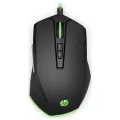 HP PAVİLİON 200 OYUNCU MOUSE 5JS07AA