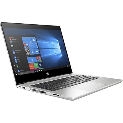 HP PROBOOK 430 6MP59ES İ5-8265U 8GB 256GB SSD 13.3 WİNDOWS 10 PRO