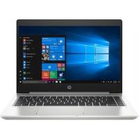 HP PROBOOK 440 İ5-8265U 8GB/256 SSD/14" WİN.10 PRO FHD