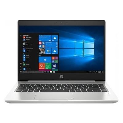 HP PROBOOK 440 İ5-8265U 8GB/256 SSD/14" WİN.10 PRO FHD