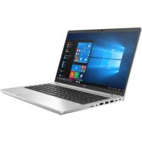 HP PROBOOK 440 İ5-8265U 8GB/256 SSD/14" WİN.10 PRO FHD