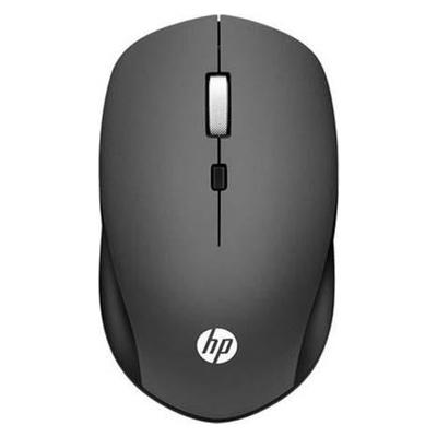 HP S1000 WIRELESS MOUSE