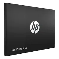 HP S650 345M9AA 2.5" 480 GB SATA SSD