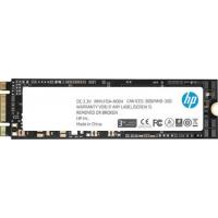 HP S700 250GB 560MB-512MB/S M.2 SATA SSD 2LU79AA