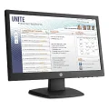 HP V197 MONİTÖR 18.5 İNCH