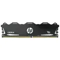 HP V6 7EH67AA 8 GB DDR4 3200 MHZ CL16 RAM
