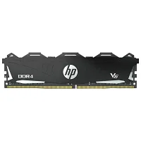 HP V6 7EH67AA 8 GB DDR4 3200 MHZ CL16 RAM