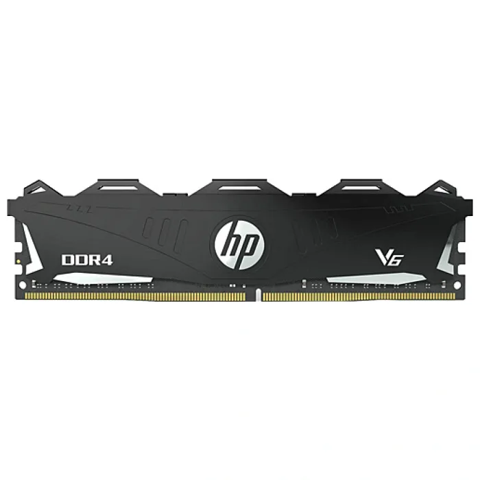 HP V6 7EH67AA 8 GB DDR4 3200 MHZ CL16 RAM