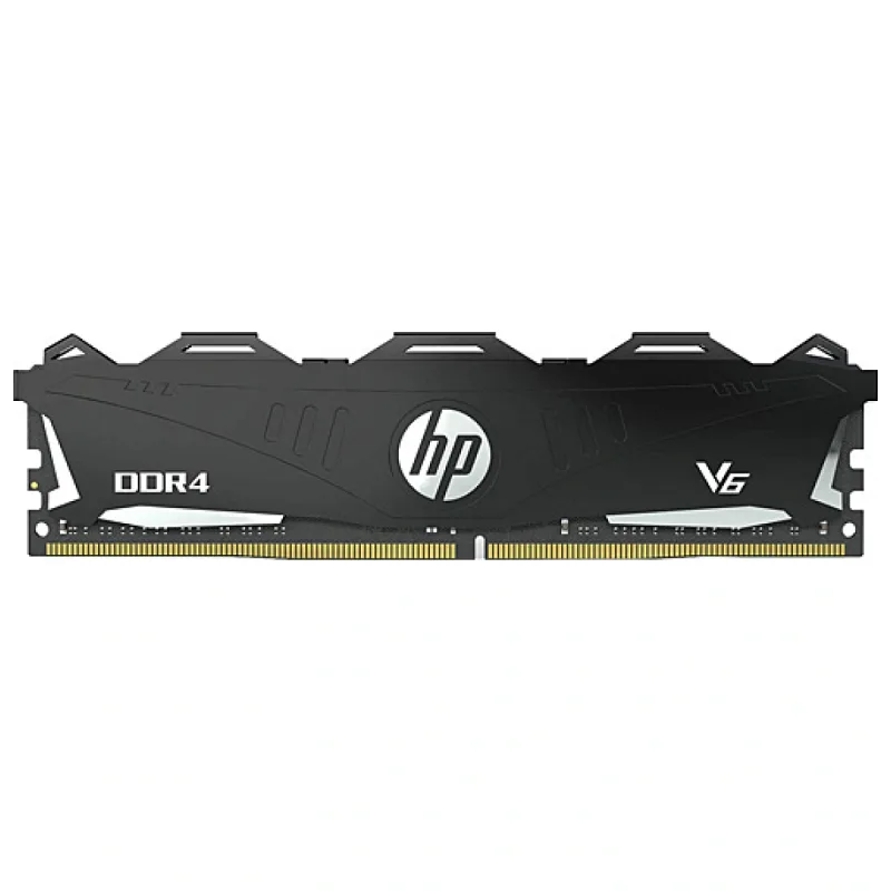 HP V6 7EH67AA 8 GB DDR4 3200 MHZ CL16 RAM