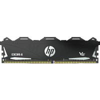 HP V6 7EH67AA 8 GB DDR4 3200 MHZ CL16 RAM