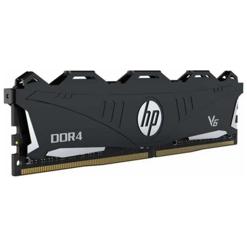 HP V6 7EH67AA 8 GB DDR4 3200 MHZ CL16 RAM