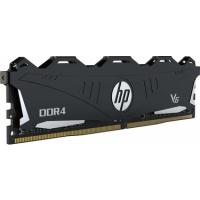 HP V6 7EH67AA 8 GB DDR4 3200 MHZ CL16 RAM
