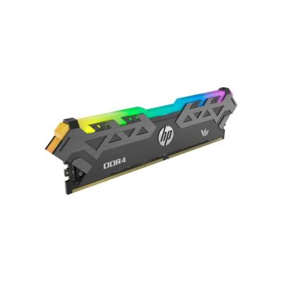 HP V8 7EH82AA RGB 8 GB DDR4 3000 MHZ CL16 RAM