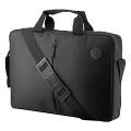 HP VALUE TOP LOAD NOTEBOOK ÇANTASI 15.6