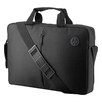 HP VALUE TOP LOAD NOTEBOOK ÇANTASI 15.6