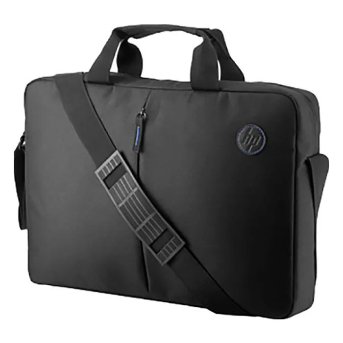 HP VALUE TOP LOAD NOTEBOOK ÇANTASI 15.6