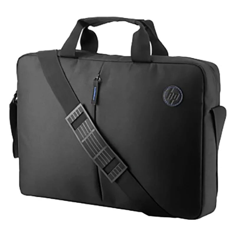 HP VALUE TOP LOAD NOTEBOOK ÇANTASI 15.6