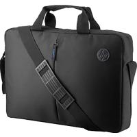 HP VALUE TOP LOAD NOTEBOOK ÇANTASI 15.6