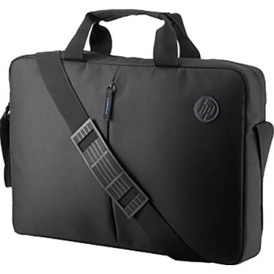 HP VALUE TOP LOAD NOTEBOOK ÇANTASI 15.6