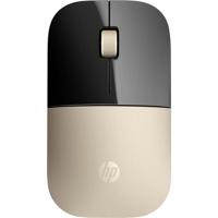 HP Z3700 KABLOSUZ GOLD MOUSE X7Q43AA