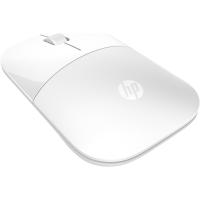 HP Z3700 KABLOSUZ MOUSE BEYAZ V0L80AA