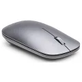 HUAWEİ AF30 BLUETOOTH MOUSE GRİ