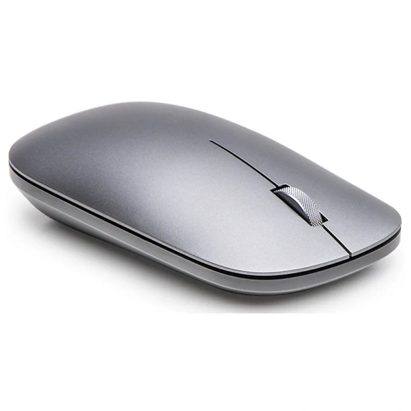 HUAWEİ AF30 BLUETOOTH MOUSE GRİ