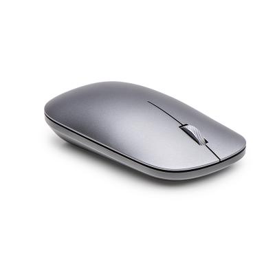 HUAWEİ AF30 BLUETOOTH MOUSE GRİ