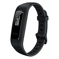 HUAWEİ BAND 3E AKILLI BİLEKLİK - SİYAH