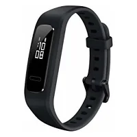 HUAWEİ BAND 3E AKILLI BİLEKLİK - SİYAH