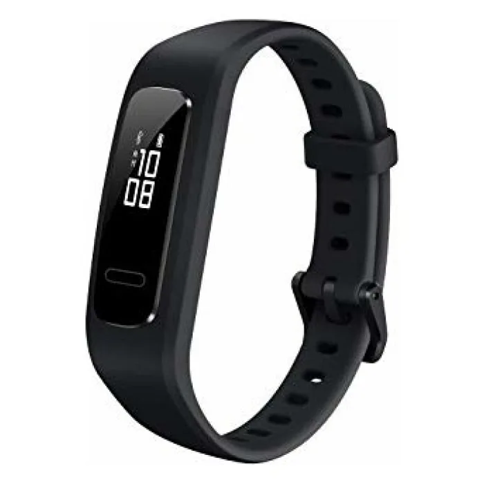 HUAWEİ BAND 3E AKILLI BİLEKLİK - SİYAH