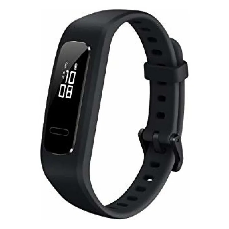 HUAWEİ BAND 3E AKILLI BİLEKLİK - SİYAH