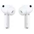 HUAWEİ FREEBUDS 4I KULAK İÇİ BLUETOOTH KULAKLIK BEYAZ