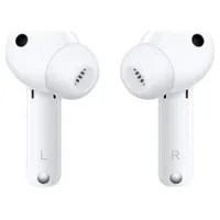 HUAWEİ FREEBUDS 4I KULAK İÇİ BLUETOOTH KULAKLIK BEYAZ
