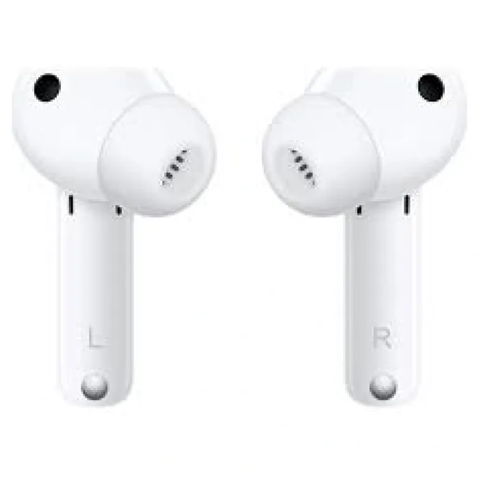 HUAWEİ FREEBUDS 4I KULAK İÇİ BLUETOOTH KULAKLIK BEYAZ