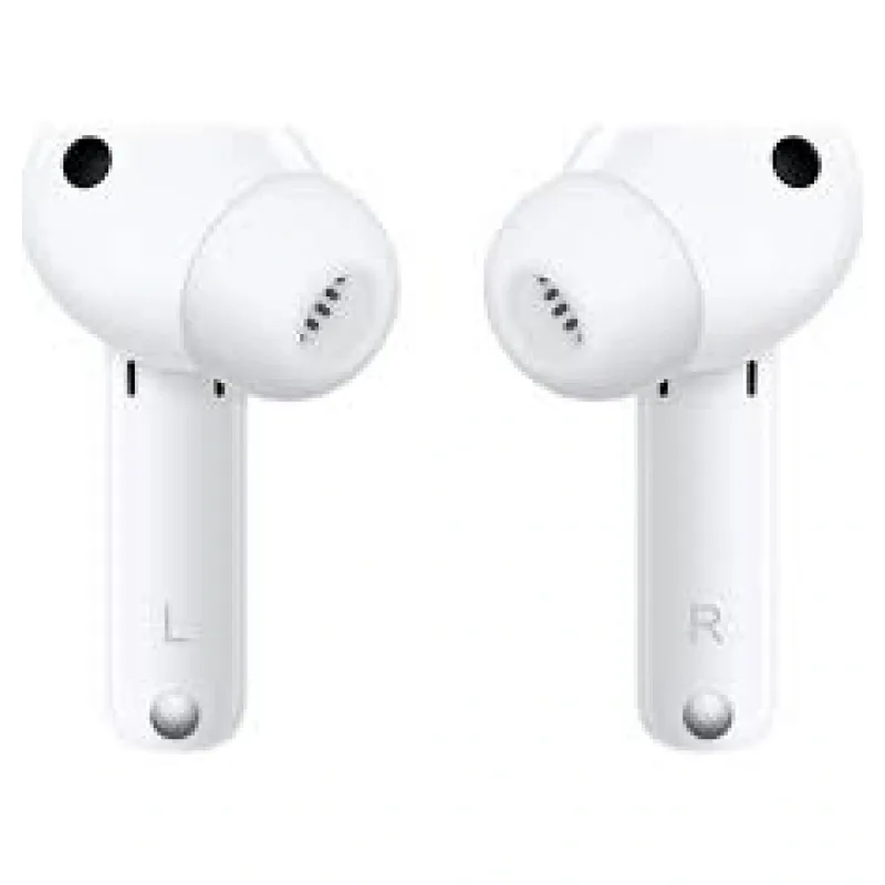 HUAWEİ FREEBUDS 4I KULAK İÇİ BLUETOOTH KULAKLIK BEYAZ