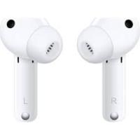 HUAWEİ FREEBUDS 4I KULAK İÇİ BLUETOOTH KULAKLIK BEYAZ
