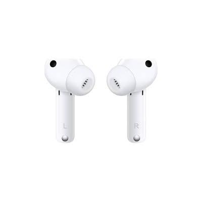 HUAWEİ FREEBUDS 4I KULAK İÇİ BLUETOOTH KULAKLIK BEYAZ