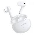HUAWEİ FREEBUDS 4I KULAK İÇİ BLUETOOTH KULAKLIK BEYAZ