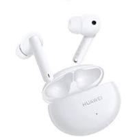 HUAWEİ FREEBUDS 4I KULAK İÇİ BLUETOOTH KULAKLIK BEYAZ