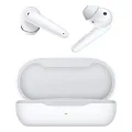Huawei FreeBuds SE TWS Beyaz Kulak İçi Bluetooth Kulaklık
