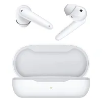 Huawei FreeBuds SE TWS Beyaz Kulak İçi Bluetooth Kulaklık