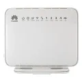 HUAWEİ HG658 V2 VDSL/ADSL MODEM