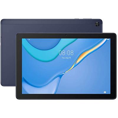 HUAWEİ MATEPAD T10 2 GB 32 GB 9.7" TABLET DEEPSEA BLUE