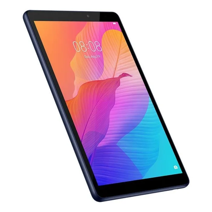 TEŞHİR HUAWEİ MATEPAD T8 16 GB 8" 2 GB RAM TABLET