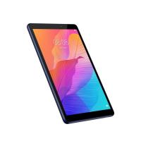 TEŞHİR HUAWEİ MATEPAD T8 16 GB 8" 2 GB RAM TABLET