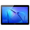 HUAWEİ MEDİAPAD T3 16 GB 10" IPS TABLET