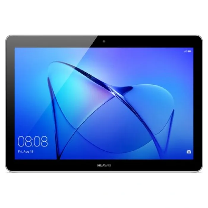 HUAWEİ MEDİAPAD T3 16 GB 10" IPS TABLET