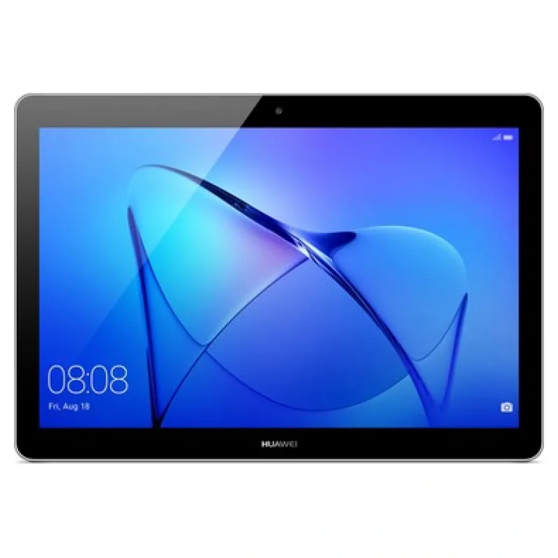 HUAWEİ MEDİAPAD T3 16 GB 10" IPS TABLET
