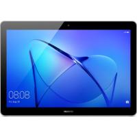 HUAWEİ MEDİAPAD T3 16 GB 10" IPS TABLET